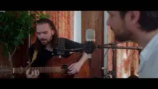 Rube & Rake - 