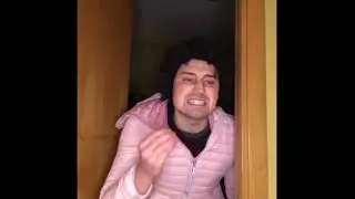 Top 1M Tik Tok 😂Toti am patit-o😂