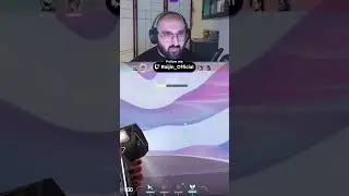 Defuse over Kills #foryou  #valorant  #valorantclips  #gaming #twitch #valorantgaming  #stream #clip