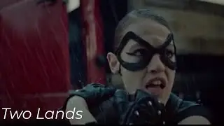 Play | Drama Short Film | Two Lands Presents