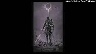 [FREE] Cinematic Orchestral Trap Type Beat &ndash; &ldquo;Last Stand&rdquo;