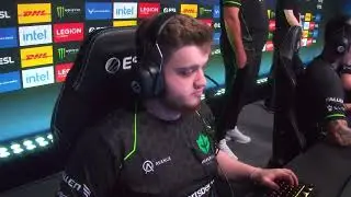 Boltz Ace | (CS:GO)