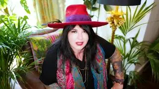 Scorpio Weekly Astrology Horoscope 18th May 2020  1