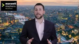 General Manager Video