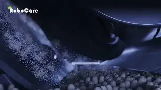 马来西亚专业科沃斯维修中心 Robocare Ecovacs Repair Center Kota Damansara 扫地机出问题了？赶紧带给我们拯救它吧！省下一笔买新扫地机的钱！我们的地点就在PJ