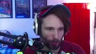 SpaceHammy Terraria Fail