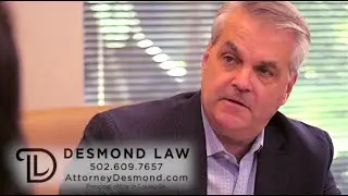 My Car Wreck Attorney Fees Are Less