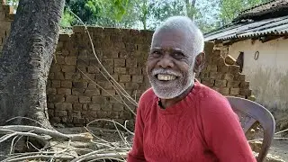 Turi song(Manjhi)#joharjharkhand #languages #tribalunity #primitivetribes.