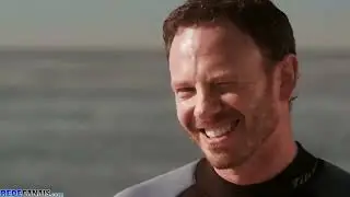 SHARKNADO 1  FILME COMPLETO E DUBLADO