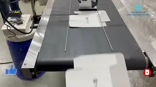 Automatic Friction Feeder for Inkjet Printing | Cartons, Pouches, Cards & More!
