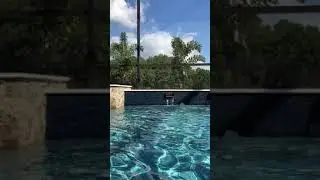 Superior Pools