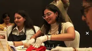 TechHR India 2025 Highlights | A Record-Breaking Edition of Ideas & Innovation