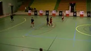 Malta knights ladies team