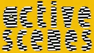 Confidence Man, Sweely - In A Band (Visualiser)