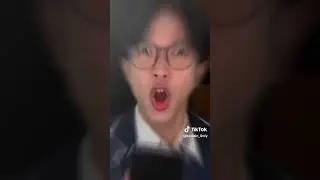 lucu banget Albin gw #sptrakori_official #alana