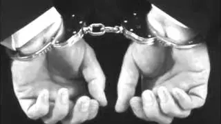DUI Arrest Anaheim CA 877-227-9128 DUI Defense Attorney Anaheim Criminal Defense