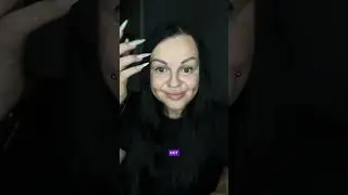Пирсинг щек