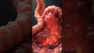 How to Clean Your Gut Naturally 💚 | Ilham Nutrition