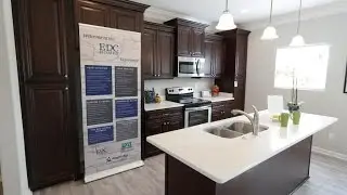 EDC Homes|Norfolk New Construction|Coastal Virginia Home Builder|Bayview Real Estate