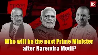 Who will be the next Prime Minister after Narendra Modi? Elections 2024