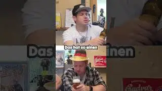 Kozel &ndash; Das wahre tschechische Bier im Test! 🍻