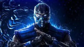 Mortal Kombat Mobile | Gold characters only