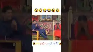 Some Funny People Deeds | Amazing Facts | Interesting Facts