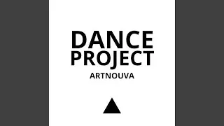 Dance Project