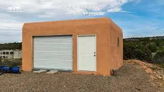 914 W Monroe Ave   Lovington, NM 88260   Bedrooms 5   Bathrooms 4   Price $360,000