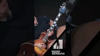 Slither solo | Full cover + tabs click below 🔽 #shorts #clausiozzi