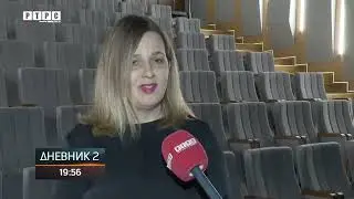 Na dva javna univerziteta u Srpskoj zadovoljni postignutim rezultatima u 2025. godini