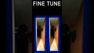 Tune Audio Avaton Best most expensive hifi audio speaker #speaker #speakers #audio #music #hifinati