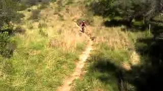 v&iacute;deo0010