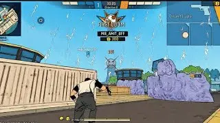 zxrGAMERZ 8ff👾👾👾