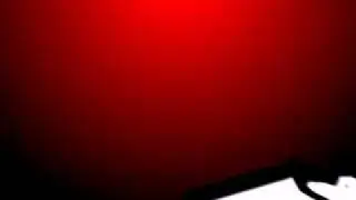 Welcome - Adobe After Effects