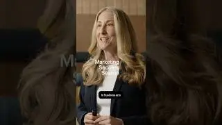 Smart Planning, Human Connection, and Scalable Growth | Marketing Success Season Recap Day 5