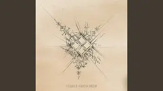 Szlakiem Starych Drzew (feat. Aleksandra Zawłocka) (Live Looping)