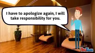 Spa Complaint The Far Eastern U
