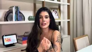 Celebrar também é sagrado 🔓