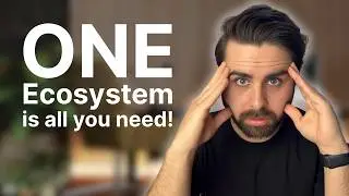 How I Made $35,000 By Building Trust Online!