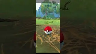shiny Shellos pokemon go#shinyShellospolemongo#pokemongoshinyShellos