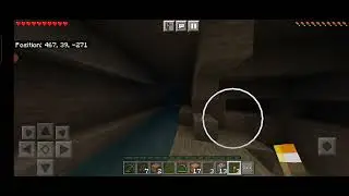 how to find diamonds in Minecraft trial 1.19 @Tensy gaming live
