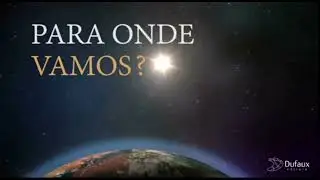 1 - FUTURO ESPIRITUAL DA TERRA - Andr&eacute; Luiz/Samuel Gomes - &Aacute;udio 01 - Pref&aacute;cio e Apresenta&ccedil;&atilde;o