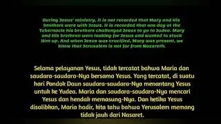 The Accusers Part 3