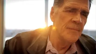 Brian Schilling Cinematography
