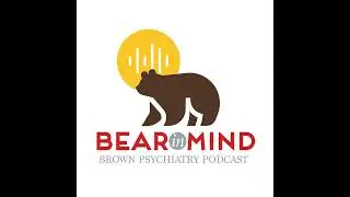 BiM #17 - Brain&rsquo;s Blind Spot: Inside Functional Neurological Disorder. feat: Curt LaFrance, MD, MPH