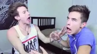 Best Rickian Moments