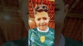 Tars&atilde;o🤓🤓😎😎😎😎😎😎😎😎😎🥸😎😎😎😎😎😎😎😎😎😎😎😎😎😎😎😎😎😎😎😎😎😎😎😎😎😎