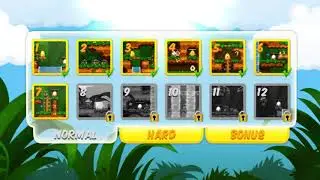 Steam Hoarder: Toki Tori and VVVVVV