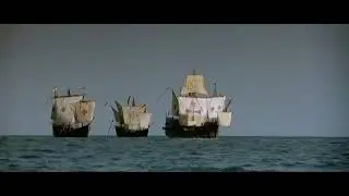 EUROPA Y LA EXPLORACI&Oacute;N DEL MUNDO